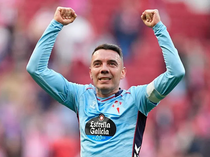 Celta Vigo
vs
Levante – Actualités et Probables Équipes