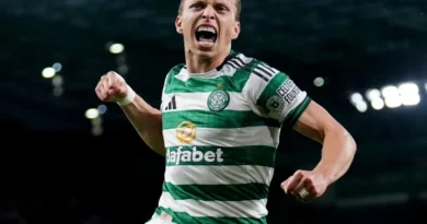 Celtique vs Dunfermline – Nouvelles et Probables Équipes