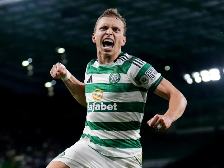 Celtique vs Dunfermline – Nouvelles et Probables Équipes
