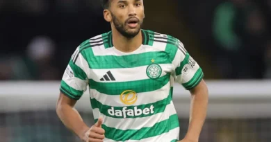 Celtique
vs
Rangers – Actualités et Probables Compositions