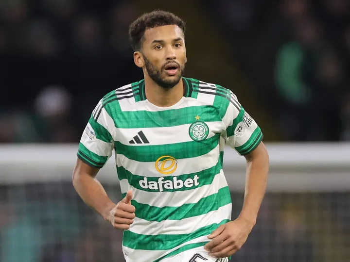 Celtique
vs
Rangers – Actualités et Probables Compositions