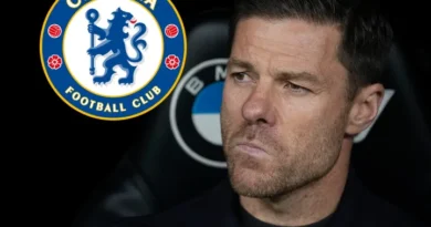 Chelsea vs Tottenham – Nouvelles et Équipes Probables