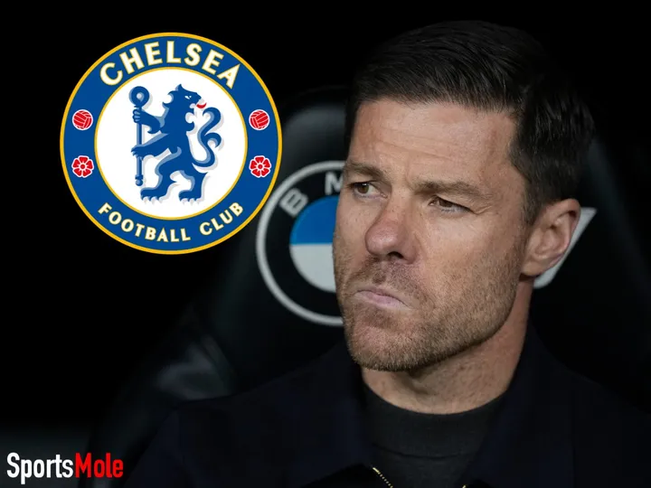 Chelsea vs Tottenham – Nouvelles et Équipes Probables