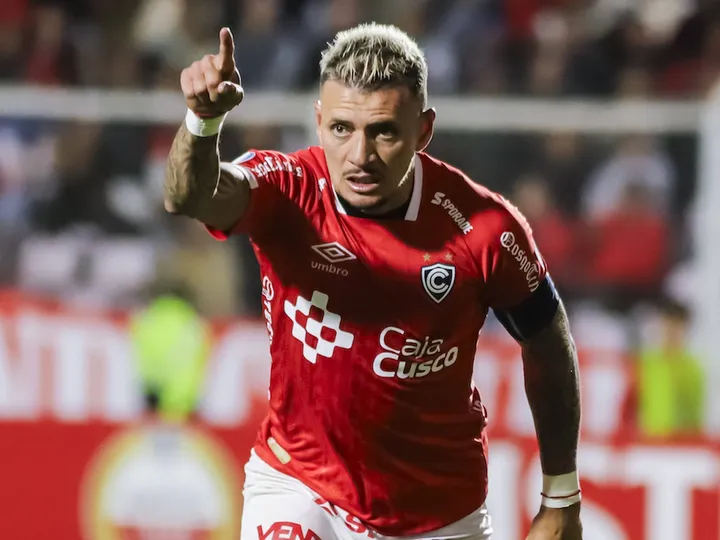 Cienciano
vs
Juventude – Actualités et Probables Alignements