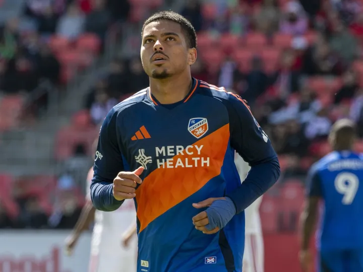 Cincinnati vs Inter Miami – Actualités et Probables Élévations