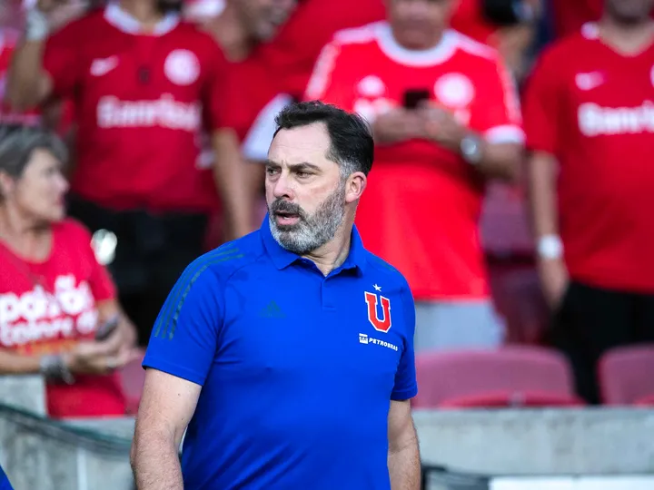 Coquimbo
vs
Universitaire – Nouvelles et Équipes Probables