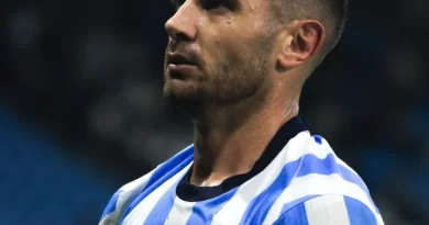 Courses vs Indépendiente Petrolero – Nouvelles et Probables Compositions