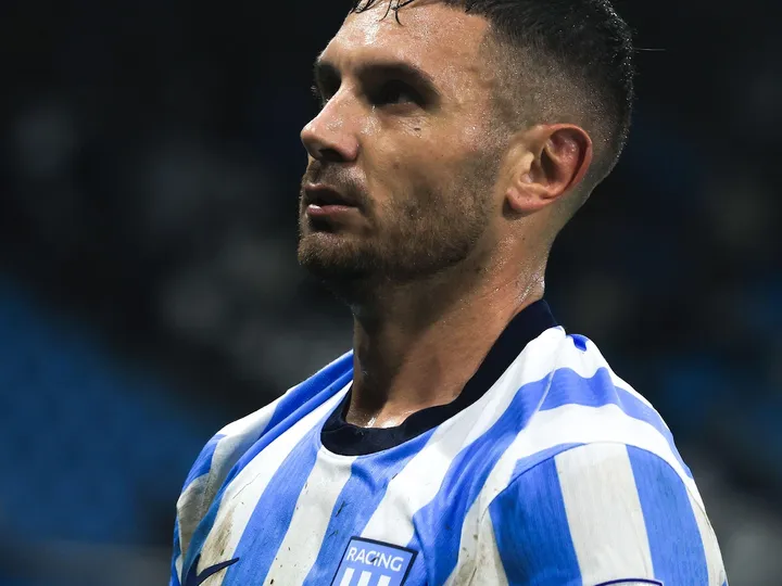 Courses vs Indépendiente Petrolero – Nouvelles et Probables Compositions