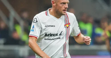 Cremonese
vs
Como – Actualités et Probables Équipes