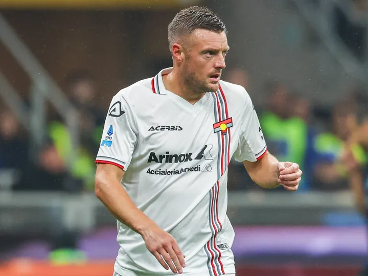 Cremonese
vs
Como – Actualités et Probables Équipes