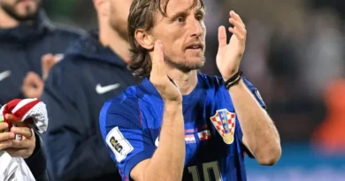 Croatie
vs
Belgique – Informations et Alignements Probables