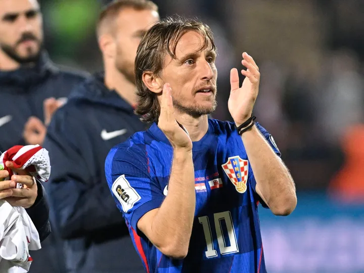 Croatie
vs
Belgique – Informations et Alignements Probables