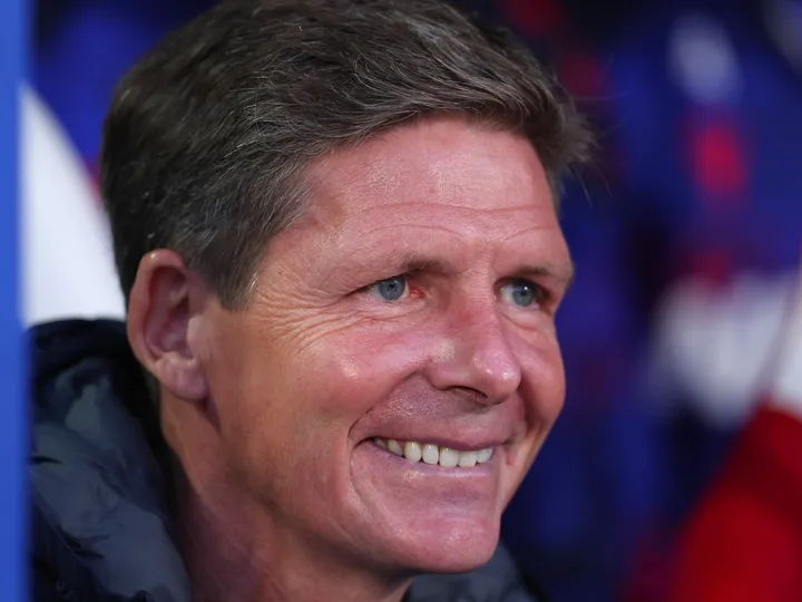 Crystal Palace
vs
Chakhtar – Nouvelles et Équipes Probables