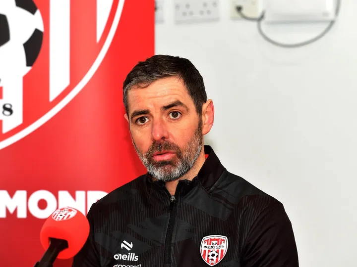 Derry
vs
Shelbourne – Nouvelles et Probables Équipes