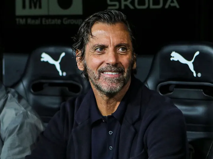 Elche
vs
Alavés – Nouvelles et Équipes Probables