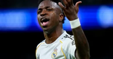 Espagne
vs
Real Madrid – Nouvelles et Équipes Probables