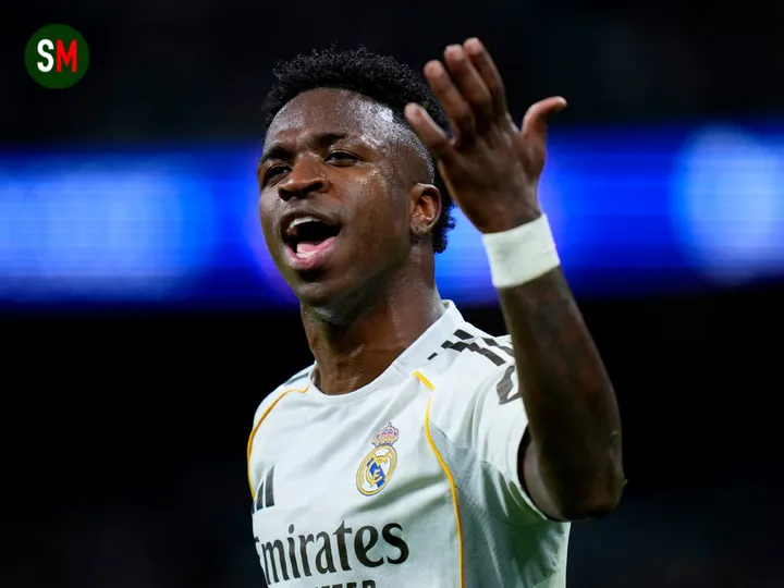 Espagne
vs
Real Madrid – Nouvelles et Équipes Probables