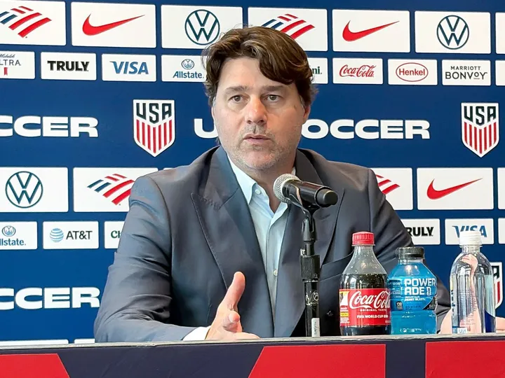 États-Unis
vs
Sénégal – Actualités et Probables Équipes