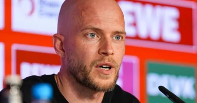 FC Cologne vs Heidenheim – Actualités et Équipes Probables