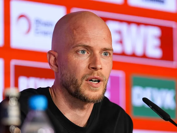FC Cologne vs Heidenheim – Actualités et Équipes Probables