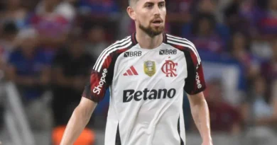 Flamengo
vs
Estudiantes – Actualités et Probables Alignements