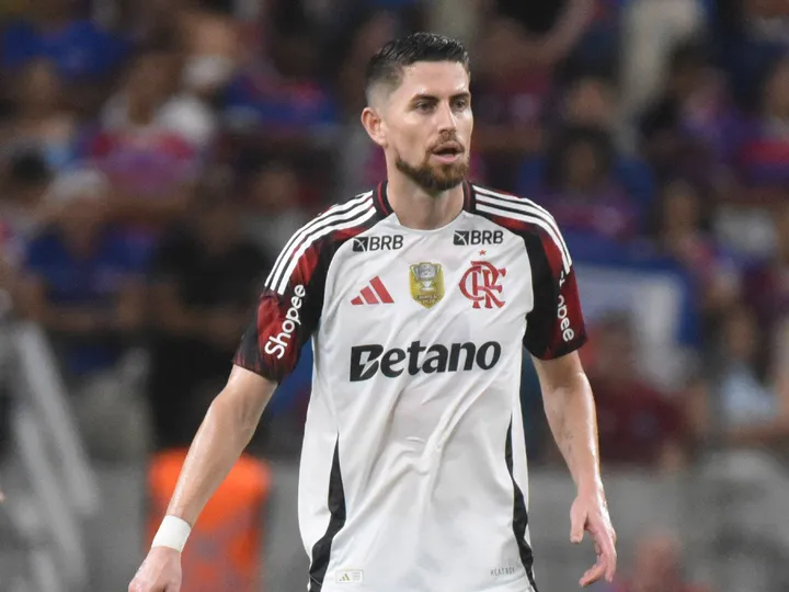 Flamengo
vs
Estudiantes – Actualités et Probables Alignements