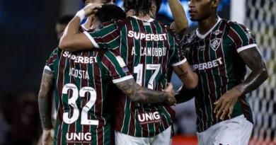 Fluminense vs Bolivar – Actualités et Probables Équipes