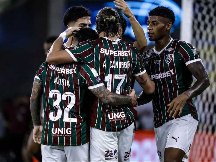 Fluminense
vs
Deportivo – Actualités et Probables Équipes