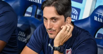 Fluminense vs Vitória – Actus et Équipes Probables