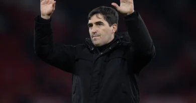 Forêt de Nottingham vs Bournemouth – Nouvelles et Probables Compositions
