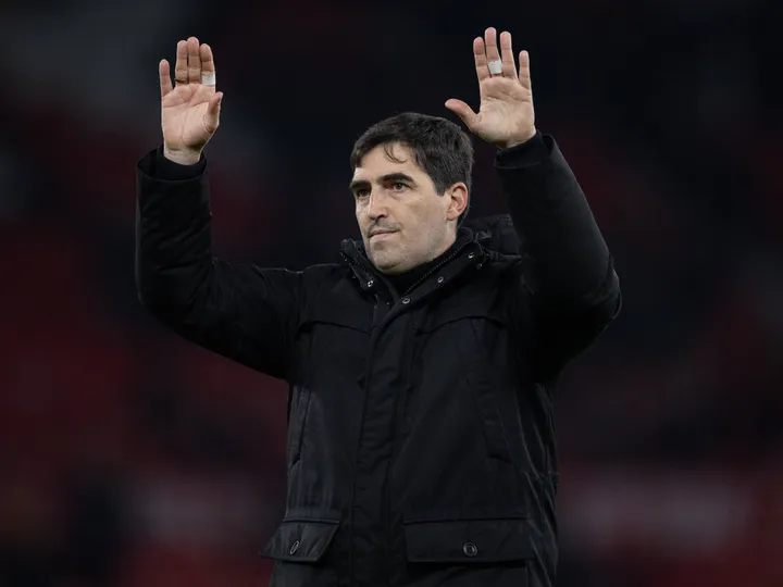 Forêt de Nottingham vs Bournemouth – Nouvelles et Probables Compositions