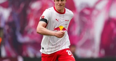 Freibourg
vs
RB Leipzig – Actualités et Probables Équipes