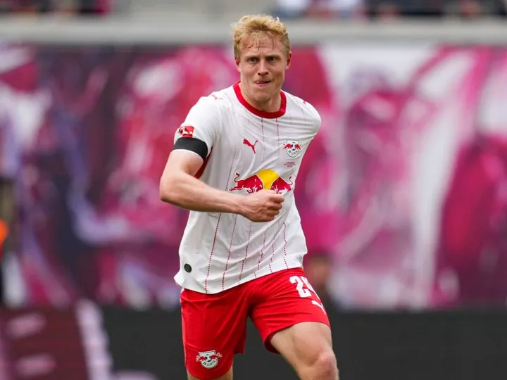 Freibourg
vs
RB Leipzig – Actualités et Probables Équipes