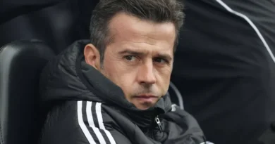 Fulham vs Bournemouth – Actualités et Probables Alignements