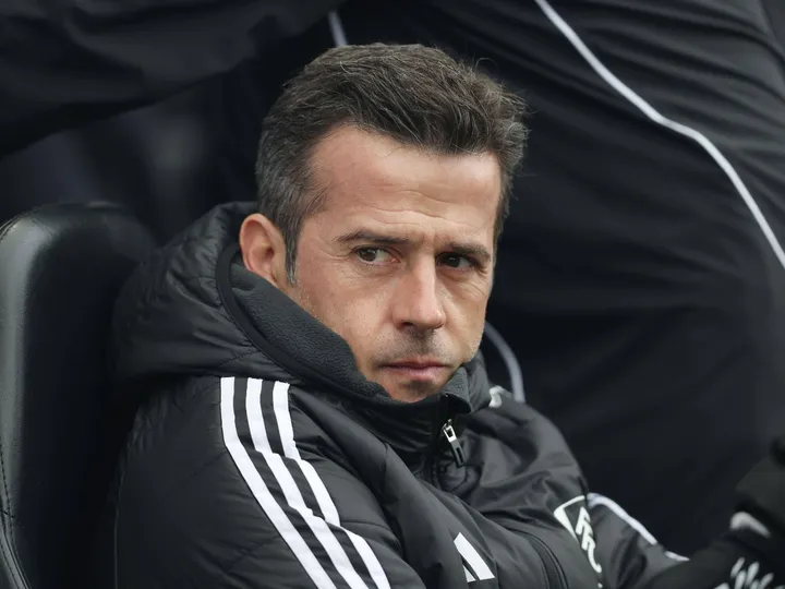 Fulham vs Bournemouth – Actualités et Probables Alignements