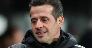 Fulham
vs
Newcastle – Actualités et Probables Équipes