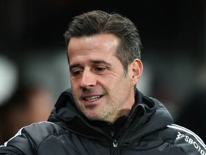Fulham
vs
Newcastle – Actualités et Probables Équipes