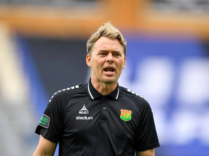 GAIS
vs
Kalmar – Nouvelles et Probables Équipes