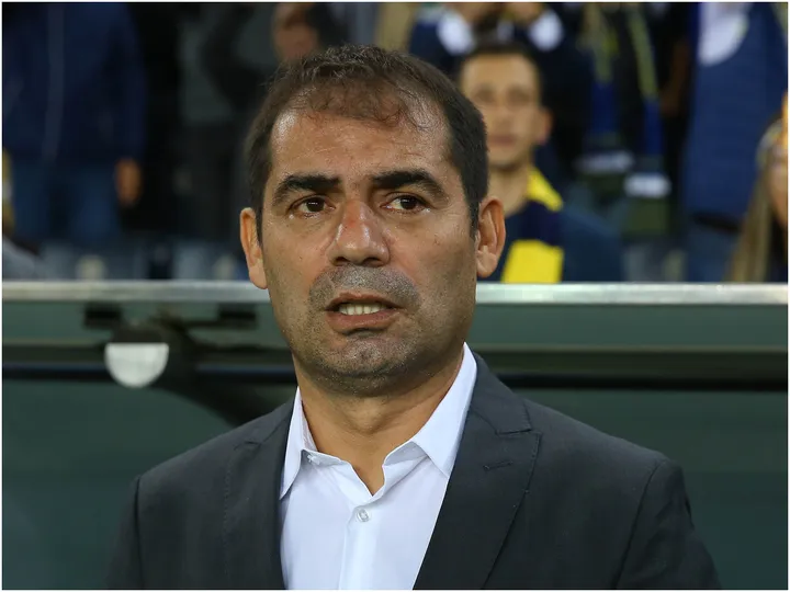 Génclerbirliği
vs
Kasımpaşa – Nouvelles et Équipes Probables