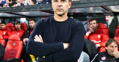 Girone
vs
Real Sociedad – Nouvelles et Compositions Possibles