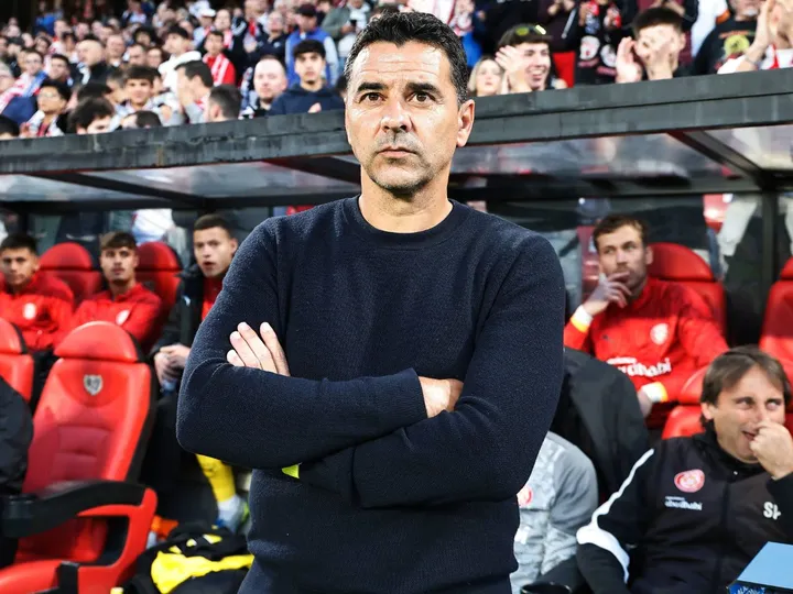 Girone
vs
Real Sociedad – Nouvelles et Compositions Possibles