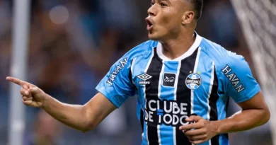 Gremio
vs
Torque – Nouvelles et Éléments Probables