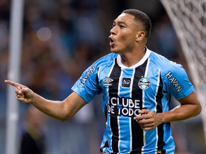 Gremio
vs
Torque – Nouvelles et Éléments Probables