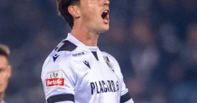 Guimarães
vs
Casa Pia – Nouvelles et Probables Alignements
