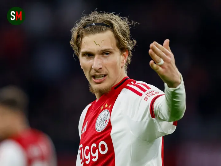 Heerenveen vs AJAX – Nouvelles et Probables Équipes