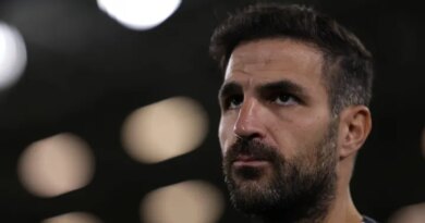 Hellas Vérone
vs
Côme – Nouvelles et Équipes Probables