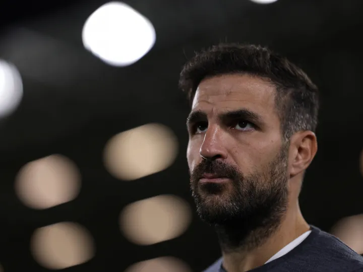 Hellas Vérone
vs
Côme – Nouvelles et Équipes Probables