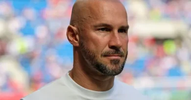 Hoffenheim vs Werder Brême – Informations et Probables Élévations