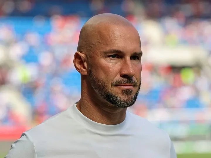 Hoffenheim vs Werder Brême – Informations et Probables Élévations