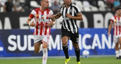 Indépendiente Petrolero vs Botafogo – Actualités et Probables Équipes